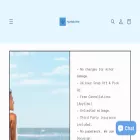 humble-hire.com