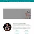 humblebeeandme.com humblebeeandme.com
