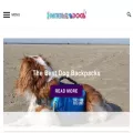 humbledogs.com