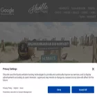 humblehomes.de