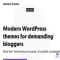 humblethemes.com