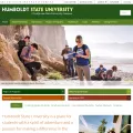 humboldt.edu