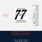 humboldthistory.org humboldthistory.org
