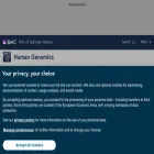 humgenomics.biomedcentral.com humgenomics.biomedcentral.com