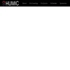 humic.ai humic.ai