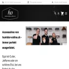 humidor-online.ch