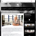 huminf.aau.dk