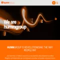 humm-group.com humm-group.com
