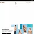 hummel.net hummel.net