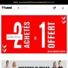 hummel.tn hummel.tn