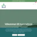 hummeltorp.se