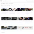 hummer.com