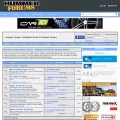 hummerforums.com