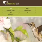 hummingbirdwebsite.com hummingbirdwebsite.com