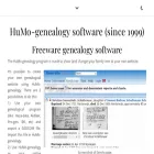 humo-gen.com humo-gen.com
