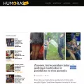 humoras.net humoras.net