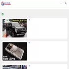 humsabkakhabar.com humsabkakhabar.com