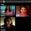 hum.tv
