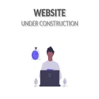 huna-tech.com huna-tech.com