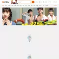 hunantv.com hunantv.com