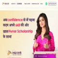 hunarcourses.com