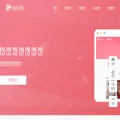 hunbei.com hunbei.com