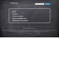hunbux.eu hunbux.eu