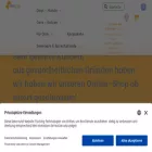 hundezeugs.com