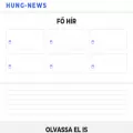 hung-news.com