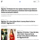 hungamastudio.com hungamastudio.com
