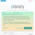 hungarian-books.se