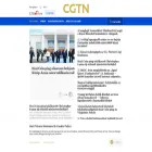 hungarian.cri.cn hungarian.cri.cn