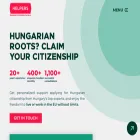 hungariancitizenship.eu hungariancitizenship.eu