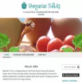 hungariantidbits.com