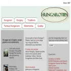 hungarotips.com hungarotips.com