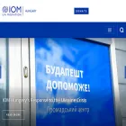 hungary.iom.int hungary.iom.int