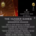 hungergames.movie hungergames.movie