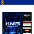 hungerssimulator.com