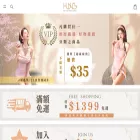 hunghouse.net