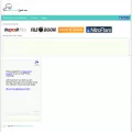 hungryleech.com hungryleech.com