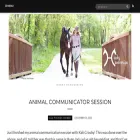 hunkyhanoverian.com