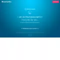 huntable.co.in