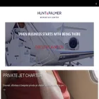 huntandpalmer.com.au