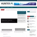 hunted.pl hunted.pl
