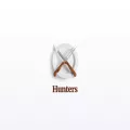 hunter-s.com