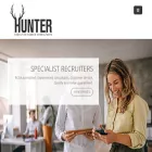 hunterexecutive.com.au