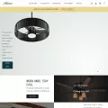hunterfan.com hunterfan.com