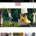 huntersaldi.it