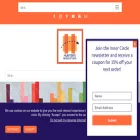 huntersdesignstudio.com huntersdesignstudio.com