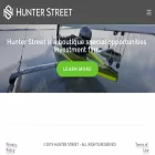 hunterst.com